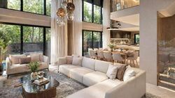Henry Park (D10), Semi-Detached #577967591